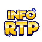 RTP ALOYSLOT